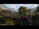 https://image.noelshack.com/fichiers/2014/46/1416066096-far-cry-r-4.png