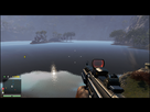 https://image.noelshack.com/fichiers/2014/46/1416066109-far-cry-r-4-5.png