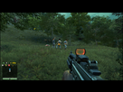 https://image.noelshack.com/fichiers/2014/46/1416066131-far-cry-r-4-2.png