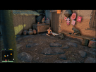 https://image.noelshack.com/fichiers/2014/46/1416066139-far-cry-r-4-4.png