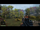 https://image.noelshack.com/fichiers/2014/46/1416066149-far-cry-r-4-8.png