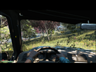 https://image.noelshack.com/fichiers/2014/46/1416066164-far-cry-r-4-9.png