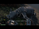 https://image.noelshack.com/fichiers/2014/46/1416066168-far-cry-r-4-7.png