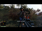 https://image.noelshack.com/fichiers/2014/46/1416066171-far-cry-r-4-6.png