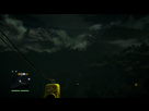 https://image.noelshack.com/fichiers/2014/46/1416066493-farcry4-2014-11-15-16-46-51-55.png