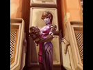 https://image.noelshack.com/fichiers/2014/46/1416066548-arachnee.gif