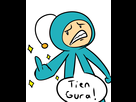 https://image.noelshack.com/fichiers/2014/46/1416067136-pourtoigura.png
