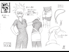https://image.noelshack.com/fichiers/2014/46/1416067265-anko02.jpg