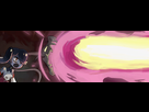 https://image.noelshack.com/fichiers/2014/46/1416067403-squigly-03-2a.png