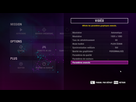 https://image.noelshack.com/fichiers/2014/46/1416068082-farcry4-2014-11-15-17-13-11-24.png