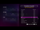 https://image.noelshack.com/fichiers/2014/46/1416068089-farcry4-2014-11-15-17-13-19-82.png