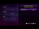 https://image.noelshack.com/fichiers/2014/46/1416068090-farcry4-2014-11-15-17-13-27-82.png