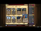 https://image.noelshack.com/fichiers/2014/46/1416068398-hearthstone-screenshot-11-15-2014-17-19-00.png