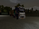 https://www.noelshack.com/2014-46-1416068903-ets2-00024.png