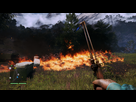 https://image.noelshack.com/fichiers/2014/46/1416068968-farcry4-2014-11-15-17-28-10-32.png