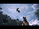 https://image.noelshack.com/fichiers/2014/46/1416072821-farcry4-2014-11-15-18-31-21-86.png