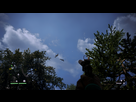 https://image.noelshack.com/fichiers/2014/46/1416072982-farcry4-2014-11-15-18-31-29-47.png