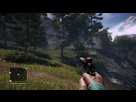 https://image.noelshack.com/fichiers/2014/46/1416073062-farcry4-2014-11-15-18-32-07-10.png