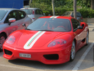 https://image.noelshack.com/fichiers/2014/46/1416076407-31-ferrari-360-challenge-stradale.jpg