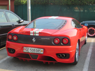 https://image.noelshack.com/fichiers/2014/46/1416076410-33-ferrari-360-challenge-stradale.jpg