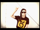 https://www.noelshack.com/2014-46-1416077232-564820130606skrillex0.jpg