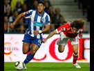 https://image.noelshack.com/fichiers/2014/46/1416078361-hulk-vs-david-luiz.jpg