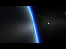 https://image.noelshack.com/fichiers/2014/46/1416078783-screenshot721.png