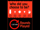 https://image.noelshack.com/fichiers/2014/46/1416079793-evolve-alpha-infographic-3.png