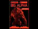 https://image.noelshack.com/fichiers/2014/46/1416079794-evolve-alpha-infographic-1.jpg