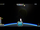 https://image.noelshack.com/fichiers/2014/46/1416081196-screenshot210.png