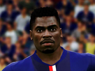 https://www.noelshack.com/2014-46-1416081761-aurier.png