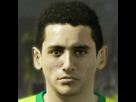 https://www.noelshack.com/2014-46-1416081872-marquinhos.png