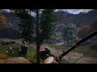 https://image.noelshack.com/fichiers/2014/46/1416082013-farcry4-2014-11-15-21-05-32-18.png
