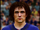 https://www.noelshack.com/2014-46-1416082080-david-luiz.png