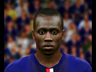 https://www.noelshack.com/2014-46-1416082398-matuidi.png