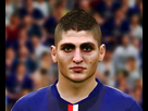 https://www.noelshack.com/2014-46-1416082510-verratti.png