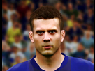 https://www.noelshack.com/2014-46-1416082576-thiago-motta.png