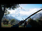 https://image.noelshack.com/fichiers/2014/46/1416082695-farcry4-2014-11-15-21-02-06-13.png