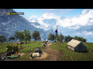 https://image.noelshack.com/fichiers/2014/46/1416082700-farcry4-2014-11-15-21-15-05-65.png