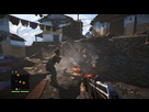 https://image.noelshack.com/fichiers/2014/46/1416082709-farcry4-2014-11-15-20-16-43-48.png
