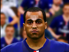 https://www.noelshack.com/2014-46-1416083030-lucas-moura.png