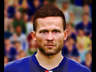 https://www.noelshack.com/2014-46-1416083096-cabaye.png