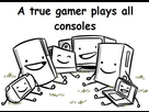 https://image.noelshack.com/fichiers/2014/46/1416083141-true-gamer.jpg