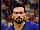 https://www.noelshack.com/2014-46-1416083165-lavezzi.png