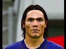 https://www.noelshack.com/2014-46-1416083236-cavani.png