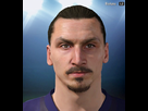 https://www.noelshack.com/2014-46-1416083306-ibrahimovic.png