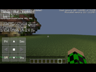 https://image.noelshack.com/fichiers/2014/46/1416083589-screenshot-2014-11-15-21-32-32.png