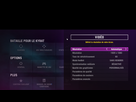 https://image.noelshack.com/fichiers/2014/46/1416084408-menu-graphismes-2.png