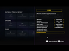 https://image.noelshack.com/fichiers/2014/46/1416084410-menu-graphismes.png