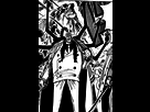 https://image.noelshack.com/fichiers/2014/46/1416087813-20130704203531-onigumo-s-spider-arms2.png